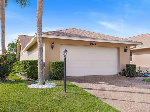 5529 Boulder Blvd #12, Sarasota, FL 34233