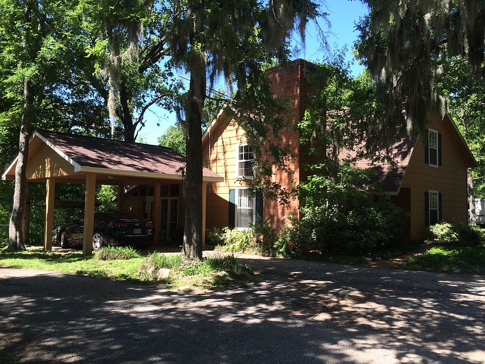 1st image of 35447 Pontiac Dr