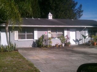 3083 Park Ln #B, Dunedin, FL 34698