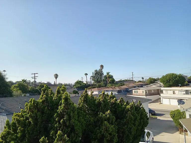 7858 Flight Ave #7/8 — Photo 18