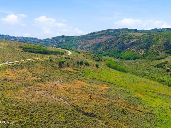 4323 Galts Gulch #7, Park City, UT 84098