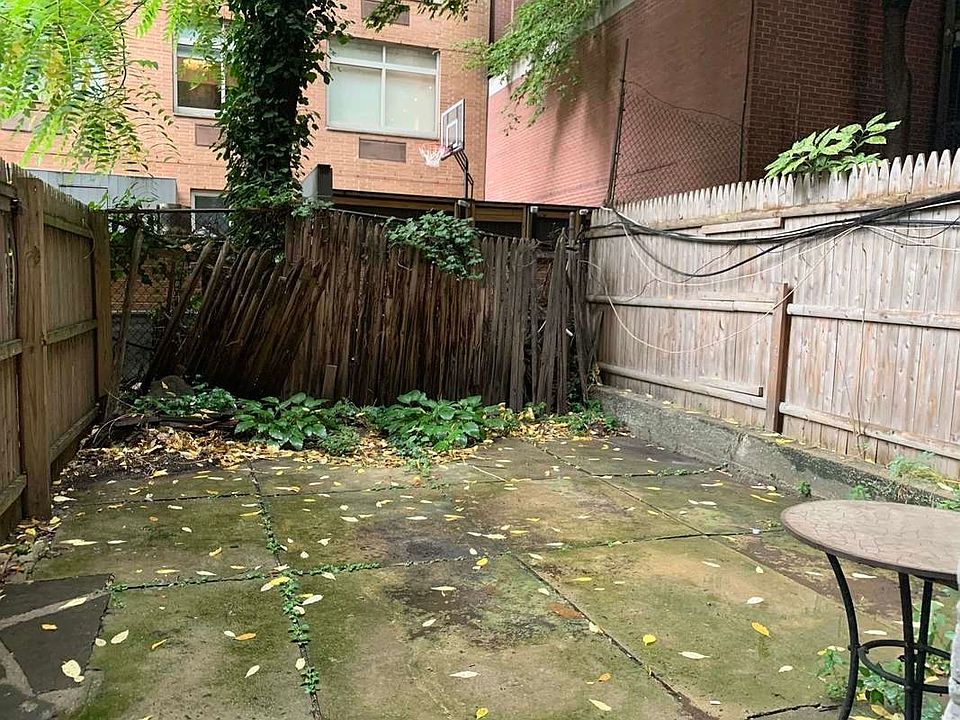 1st image of 146 E 35th St APT 1D