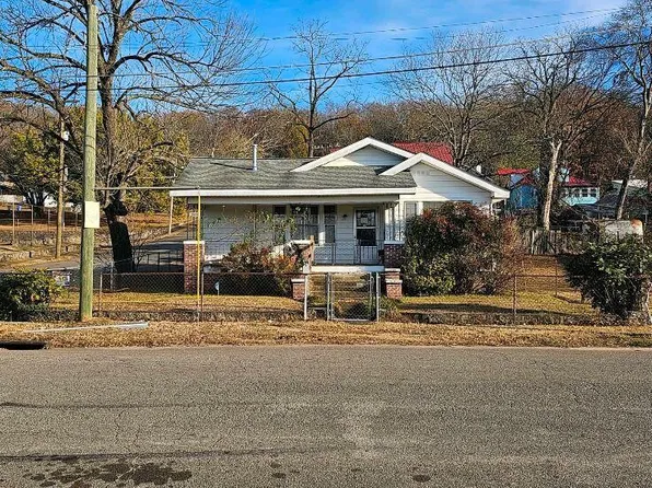 3600 14th Ave, Chattanooga, TN 37407