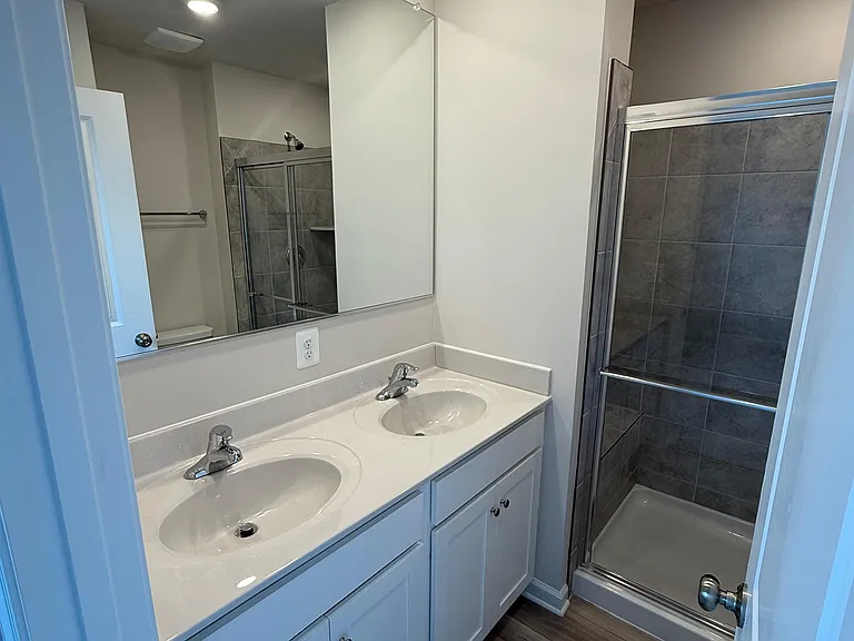 263 Sandy Bottom Cir — Photo 9