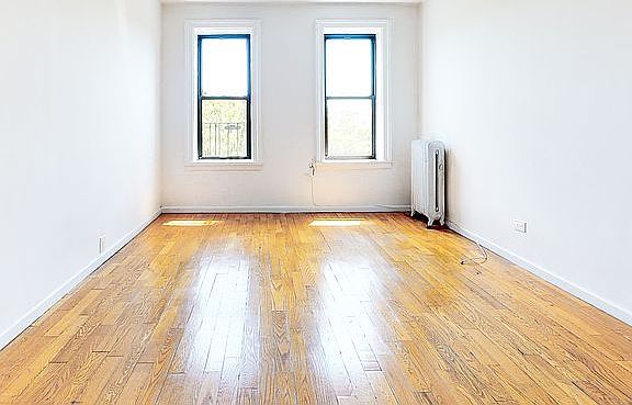2nd image of 4848 Broadway APT 2G
