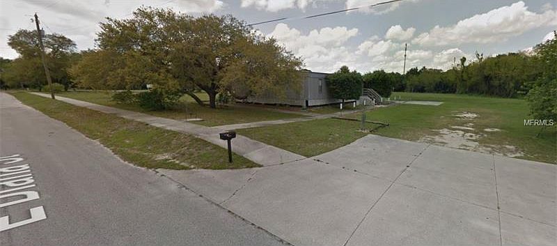 1st image of 4410 E Diana St