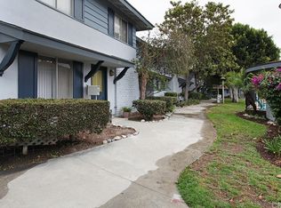 11061 Irwin Dr, Stanton, CA 90680