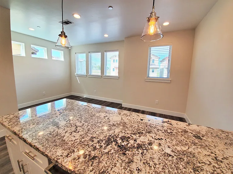 53 Rio Viale Ct — Photo 21