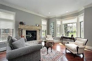 2nd image of 323 Thackery Ln