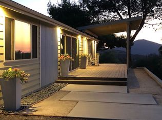 3814 Prairie Dr, Jamul, CA 91935