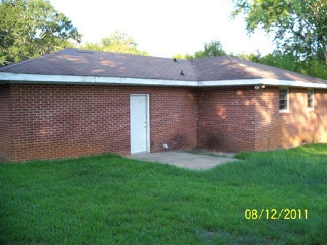 2nd image of 103 Lemuel Ct