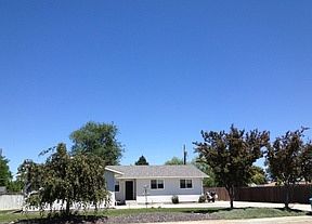 2nd image of 1000 Bower Ave