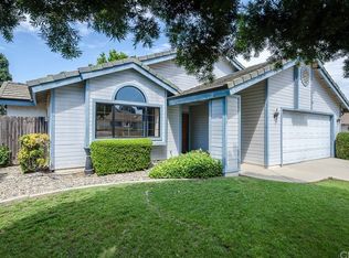 2839 S Stardust Dr, Santa Maria, CA 93455