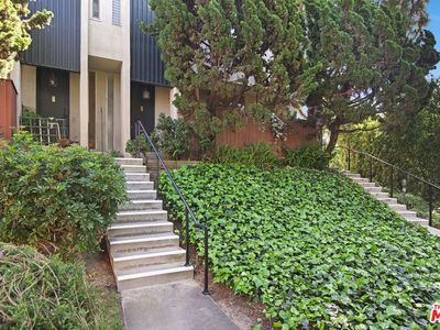 11260 Overland Ave APT 19H, Culver City, CA, 90230