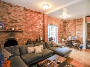 654 W Roscoe St #6, Chicago, IL 60657