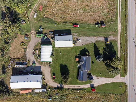 5th image of 5580 Tremaine Rd
