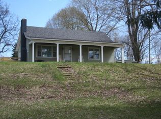 164 Hulburt Rd, Fairport, NY 14450