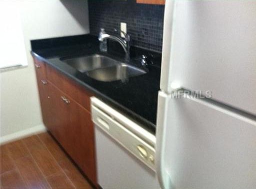 4th image of 7503 Presley Pl #81