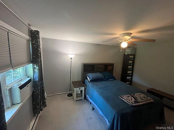 4th image of 235 Hicksville Road #2B