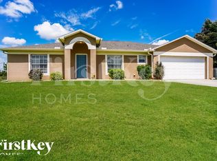 3314 44th St SW, Lehigh Acres, FL 33976