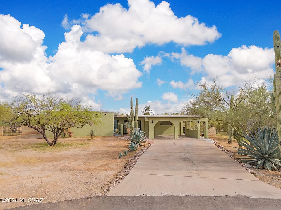 1st image of 1511 W Daybreak Cir
