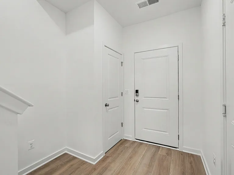36110 Wilderness Shores Way — Photo 7