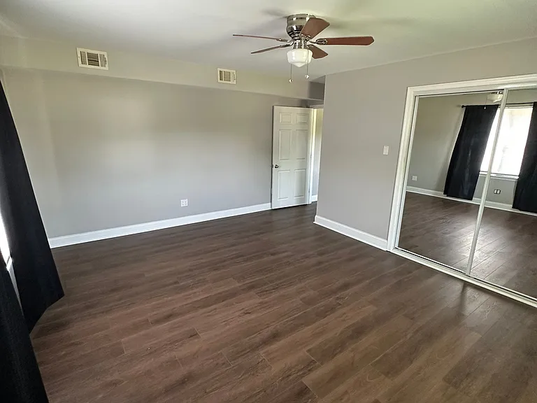 509 Kedron Ave #B — Photo 6