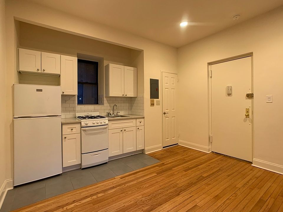 1st image of 328 E 95th St APT 1A
