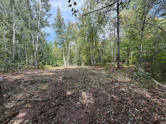 5th image of Sand Creek Rd