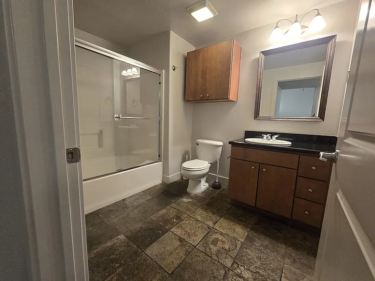 24505 Town Center Dr #7302 — Photo 9