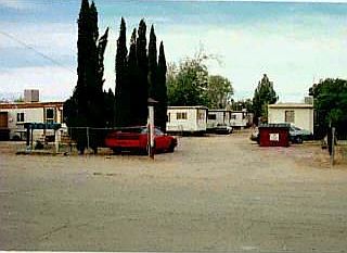 1st image of 5806 S Garrett Ave #0