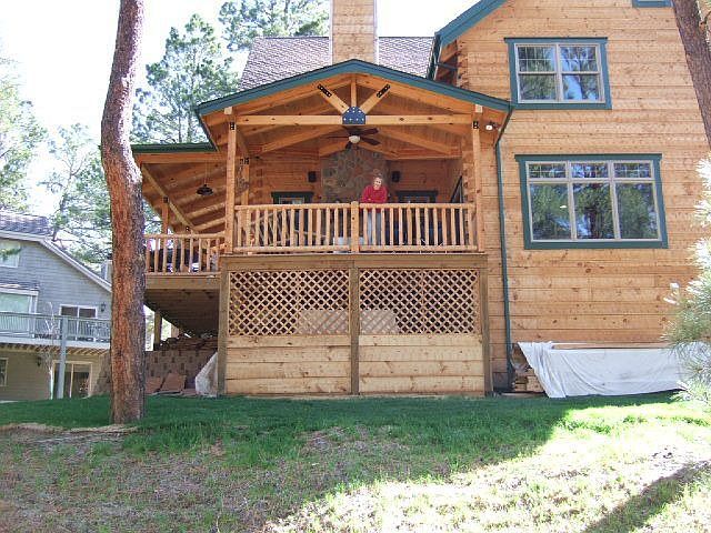 2nd image of 9340 McGill Ct