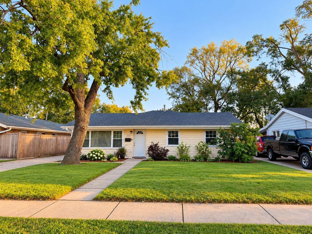 7128 173rd Pl - Property Image