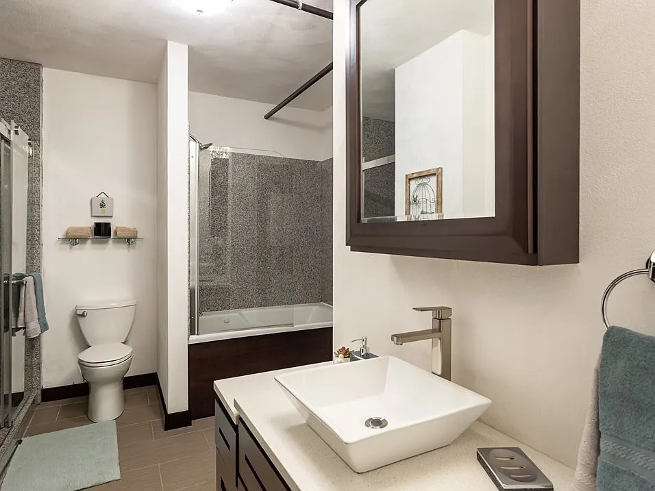 The Gallery Villas — Photo 4
