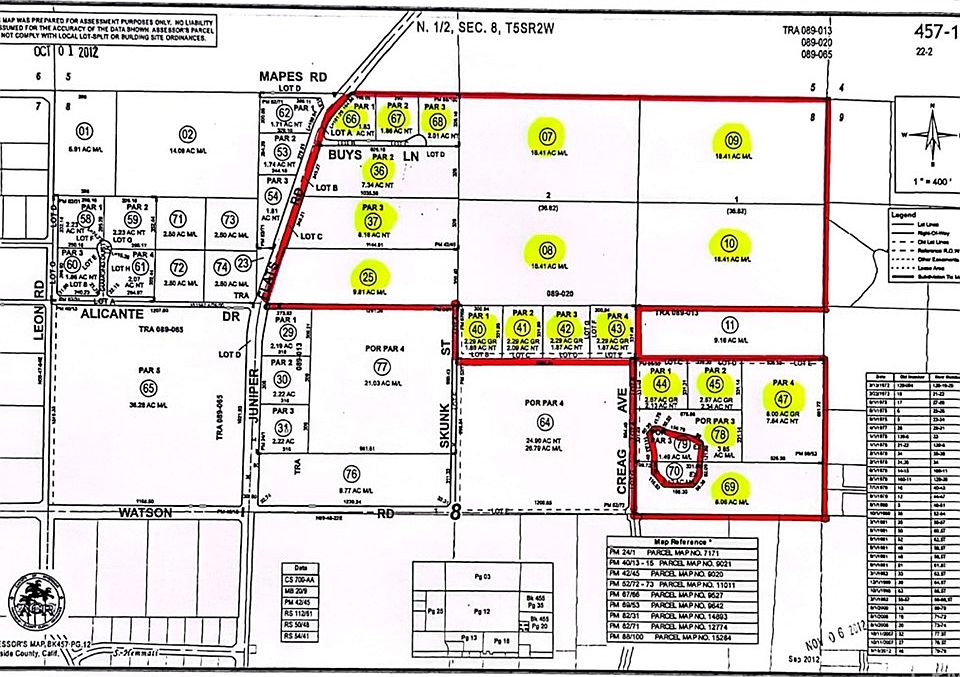 25080 Juniper Flats Rd, Homeland, CA 92548 MLS LG20034756 Zillow