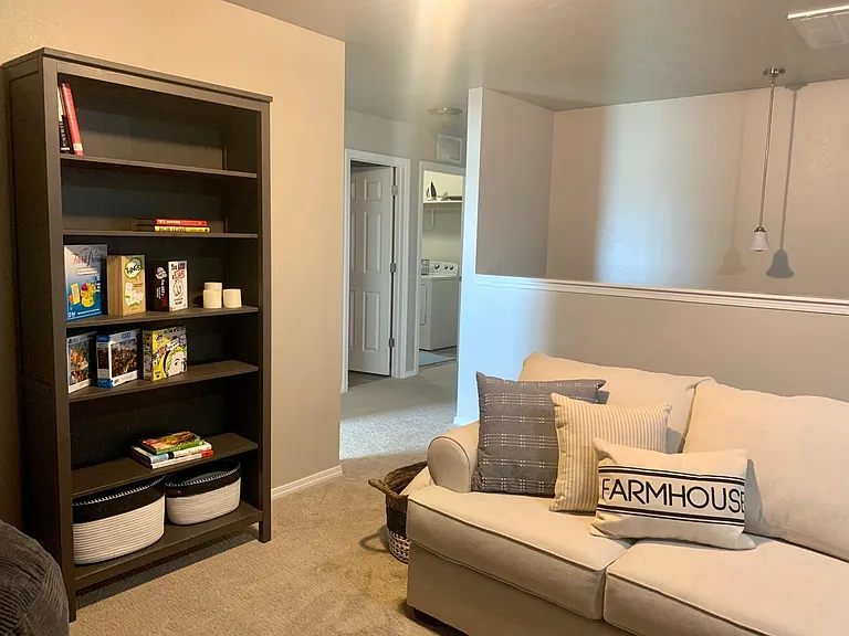 10344 W Wyatt Earp Dr — Photo 24