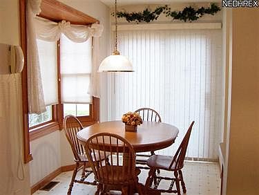 5th image of 20388 Berkshire Cir