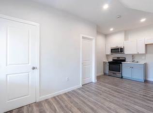 4608 4/4 Melbourne Ave #4/4, Los Angeles, CA 90027