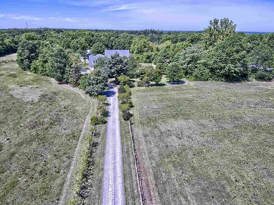 609 Wise Ferry Rd, Lexington, SC 29072 Zillow