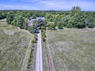 609 Wise Ferry Rd, Lexington, SC 29072