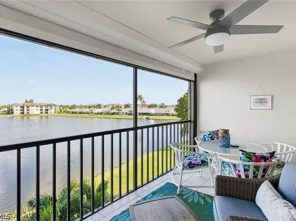 11250 Caravel Cir APT 306, Fort Myers, FL 33908