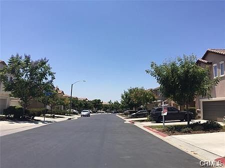 1st image of 27074 Dolostone Way