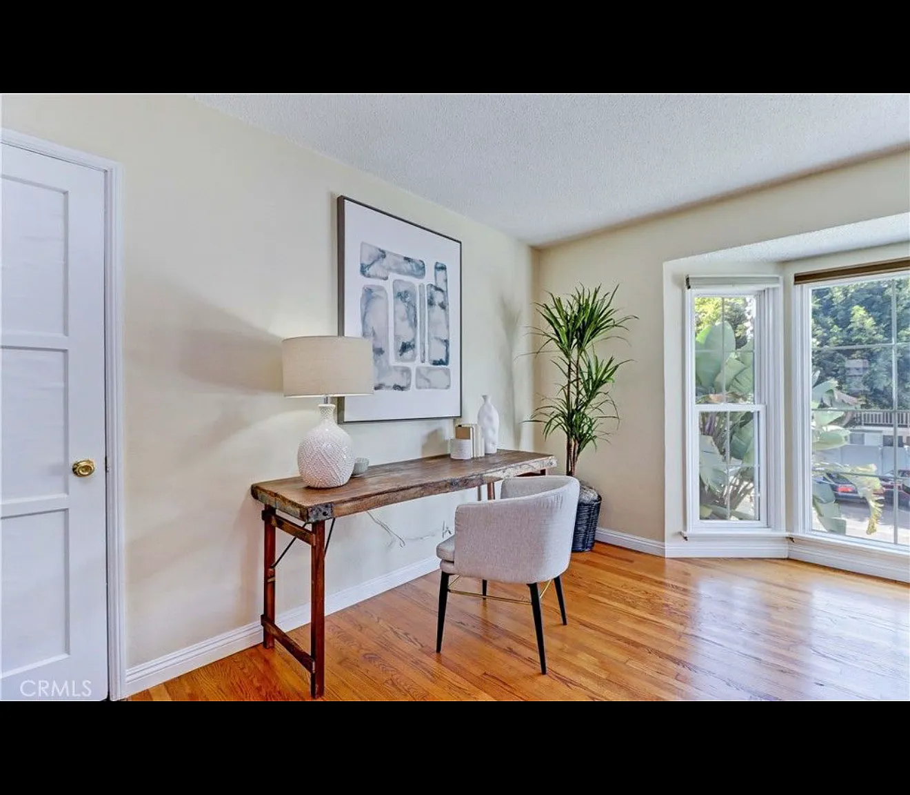 104 Lime Ave — Photo 3