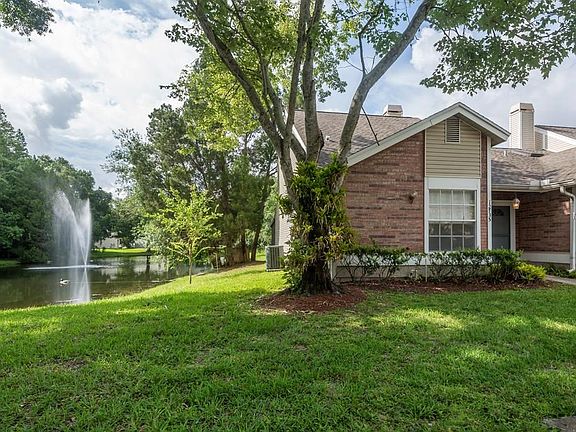 2nd image of 12735 Wood Trail Blvd