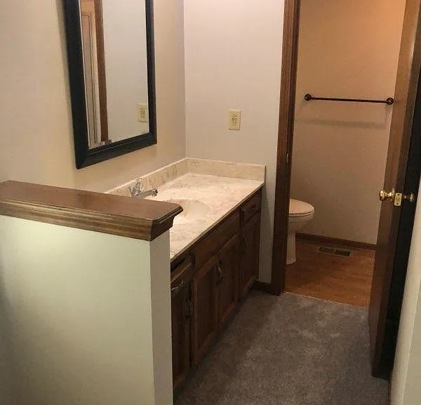 1008 NE Cedar St — Photo 9