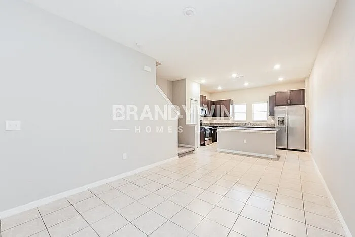 5688 Marbella Dr — Photo 8