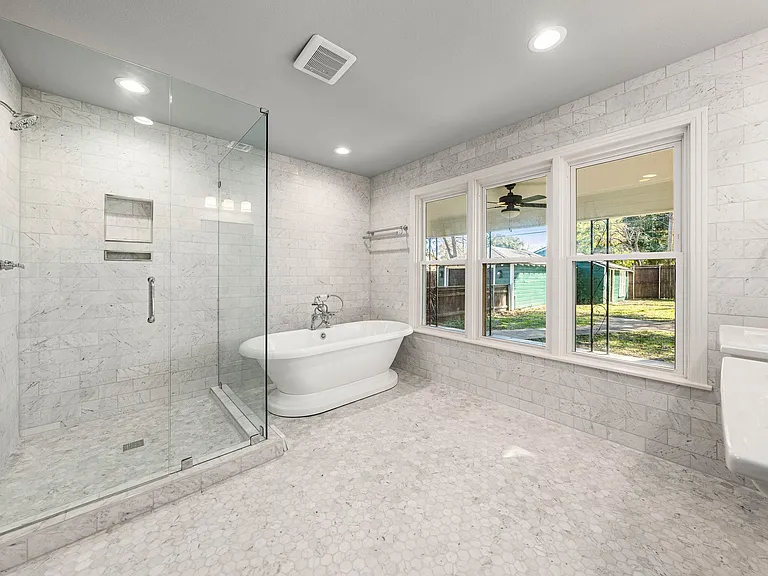 33066 Cumberland Ave — Photo 43