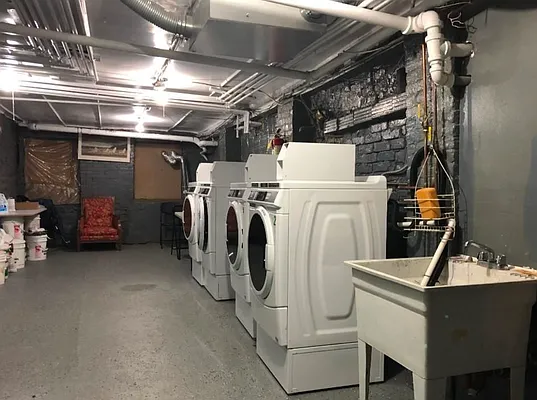 Rented by Urban Real Estate Inc | media 27