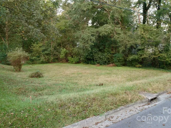 0 N Laurel St, Lincolnton, NC 28092