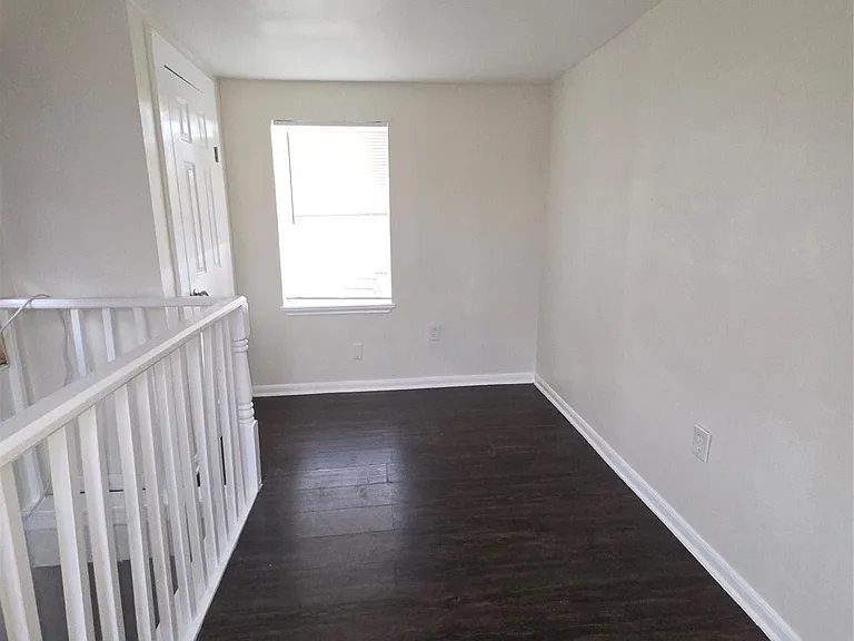 114 Canton St #1/2 — Photo 10
